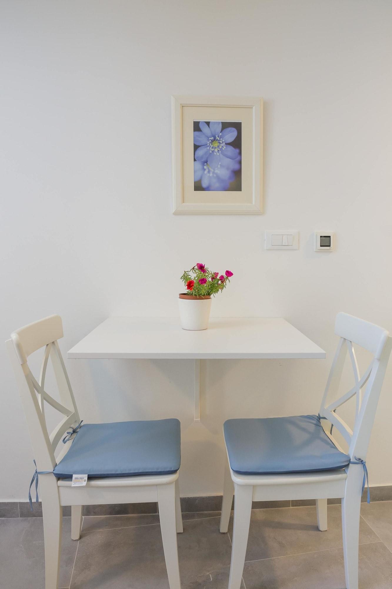 Split Center Suites Ngoại thất bức ảnh