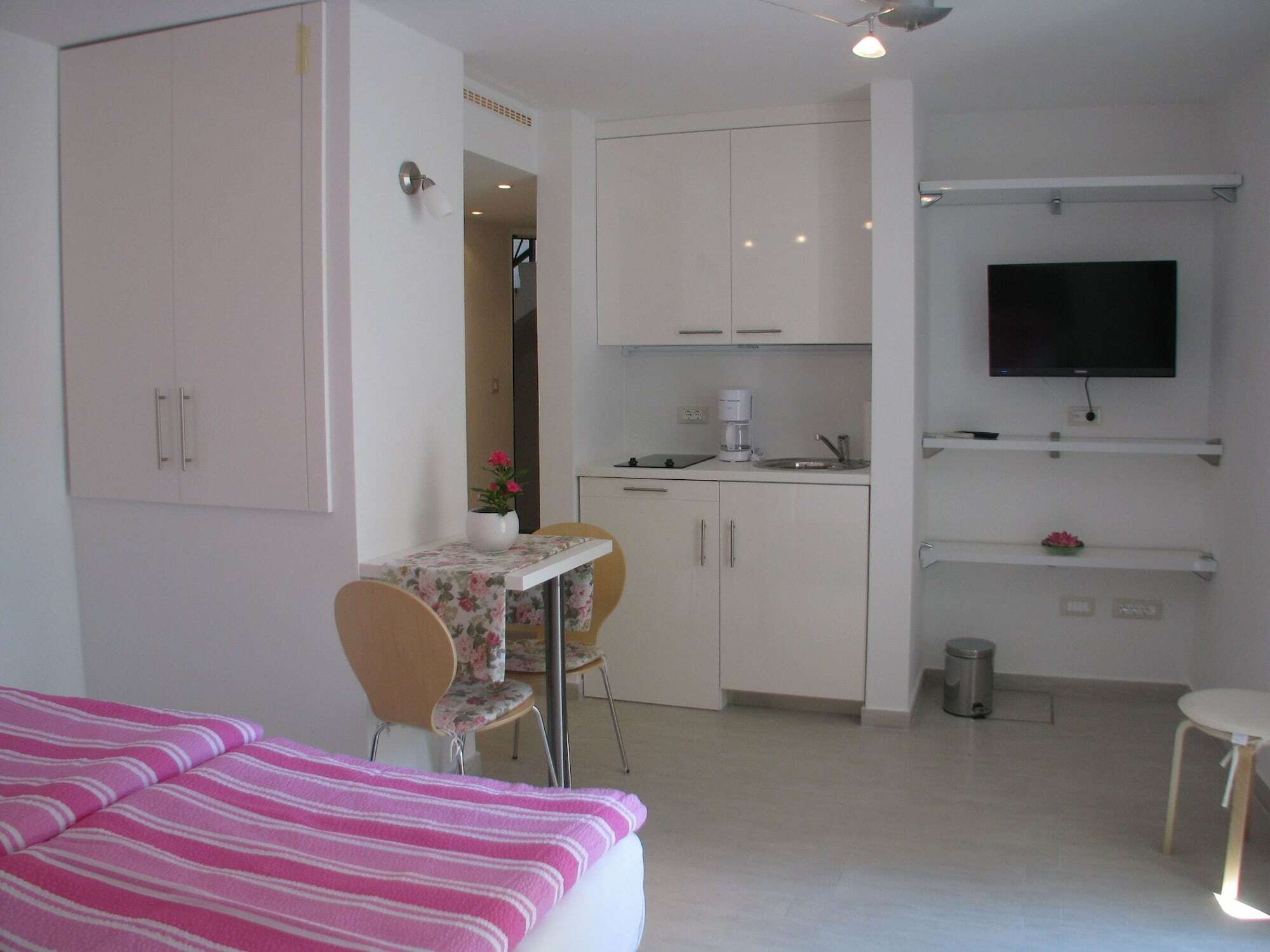 Split Center Suites Ngoại thất bức ảnh