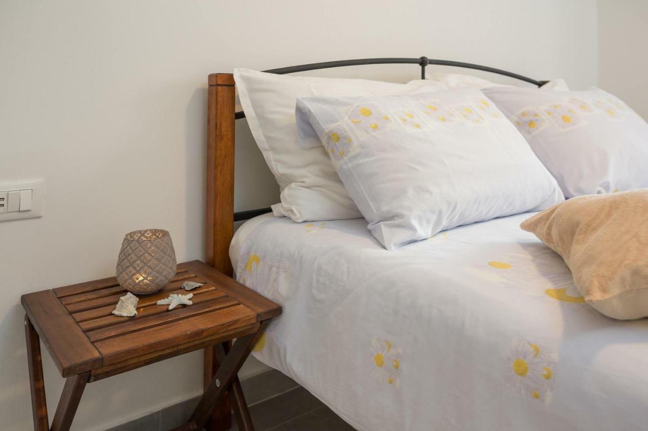 Split Center Suites Ngoại thất bức ảnh